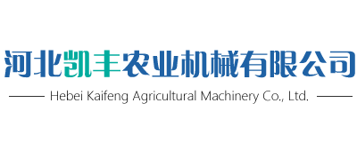 韻特雕塑