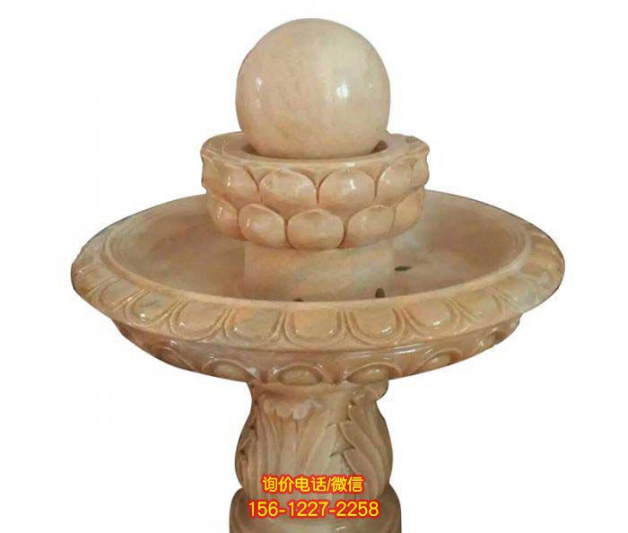 風(fēng)水球石雕雕塑,裝點(diǎn)庭院室內(nèi) 風(fēng)水球石雕雕塑,裝點(diǎn)庭院室內(nèi)