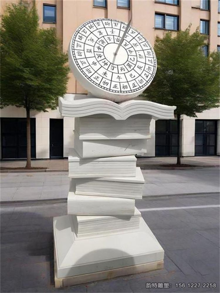 微信圖片_20250619093229