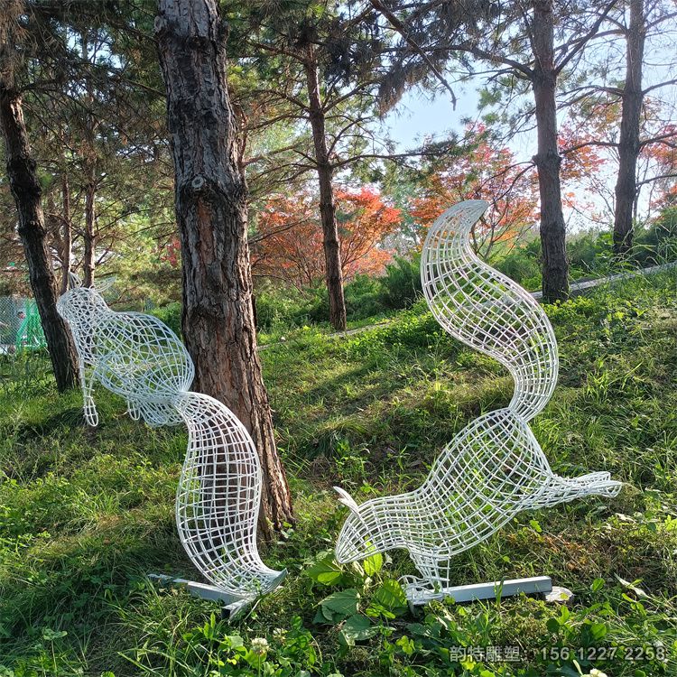 微信圖片_20250520101610