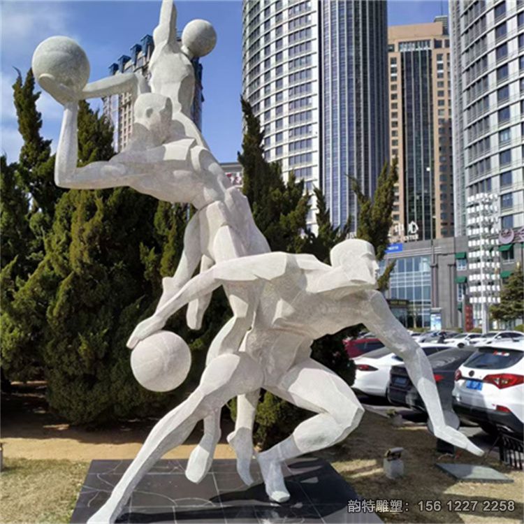 微信圖片_20250301103841