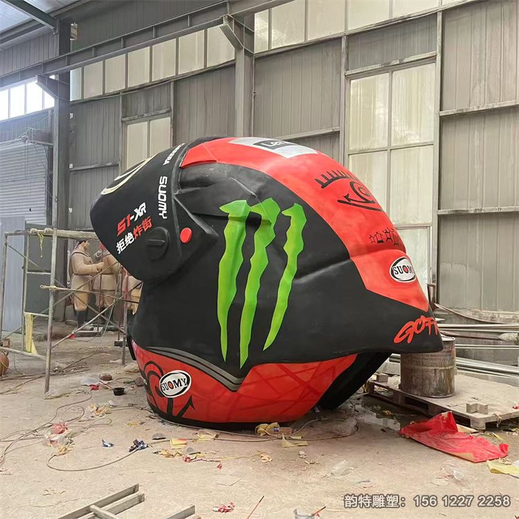 微信圖片_20250929102123