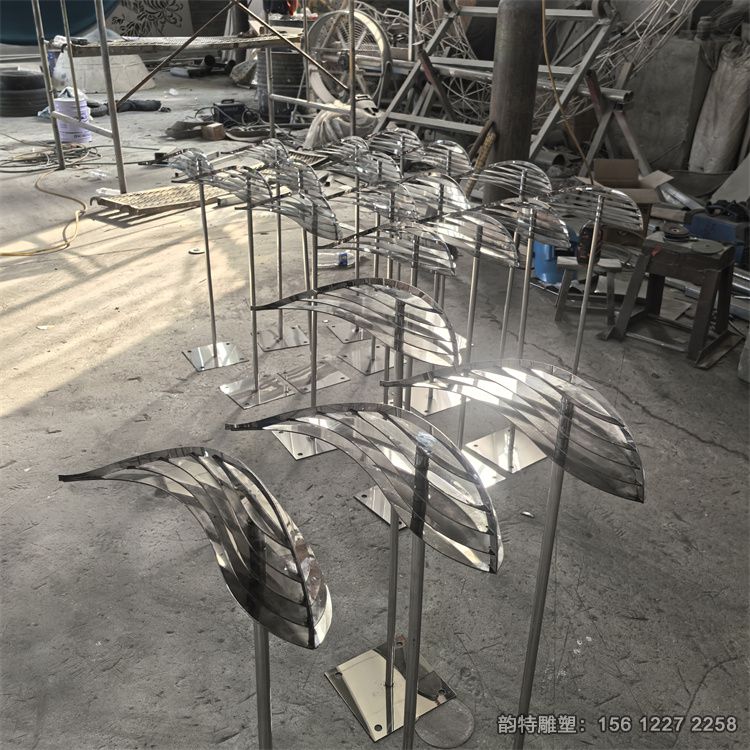 微信圖片_202510071351562