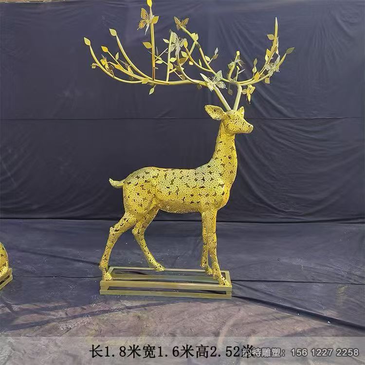 微信圖片_202510021037432