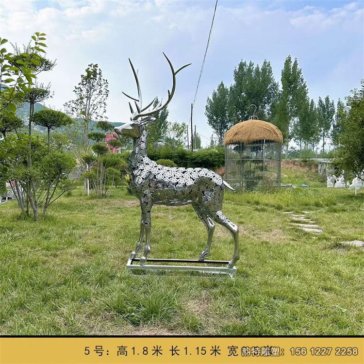 微信圖片_202510221447243