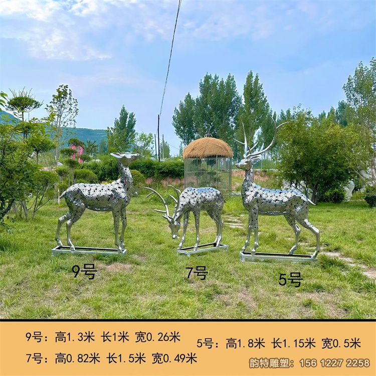 微信圖片_20251022144723