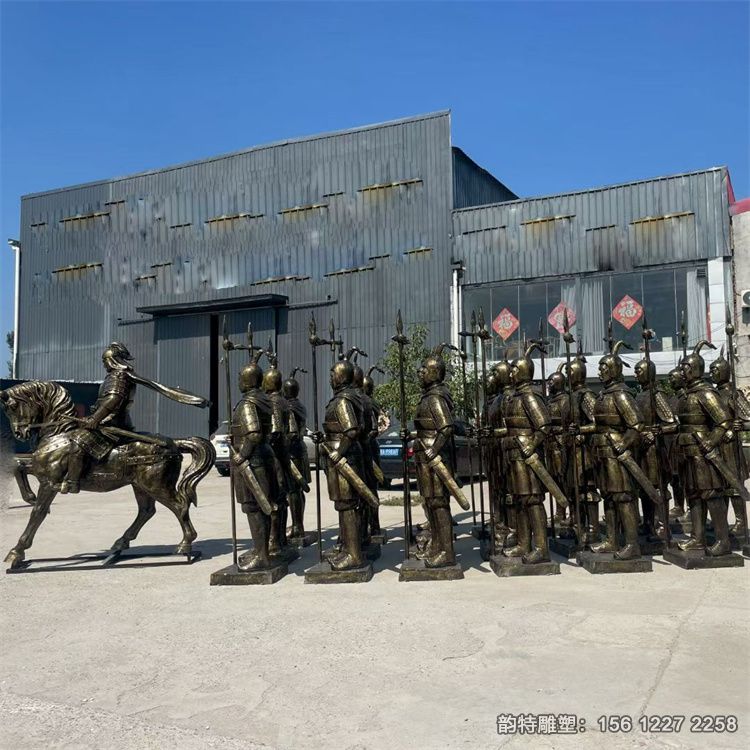 微信圖片_202510230958251