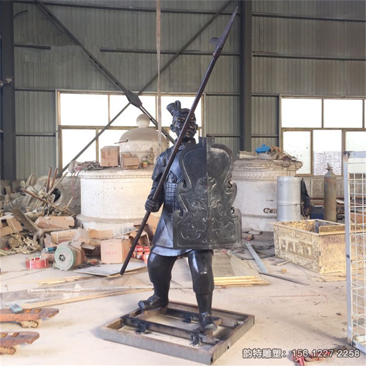 b_133799202009110833206724 (1)