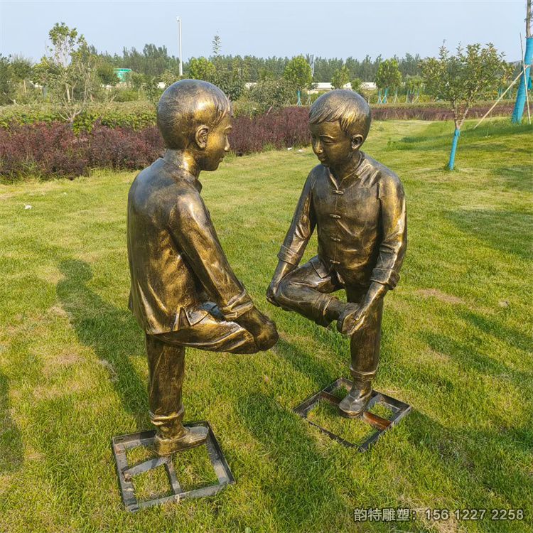 微信圖片_20251024111938