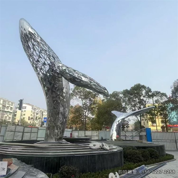 微信圖片_20251106101942