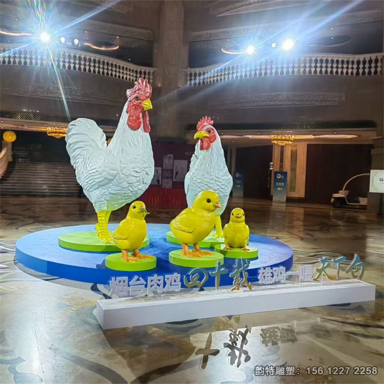 微信圖片_20251126142412