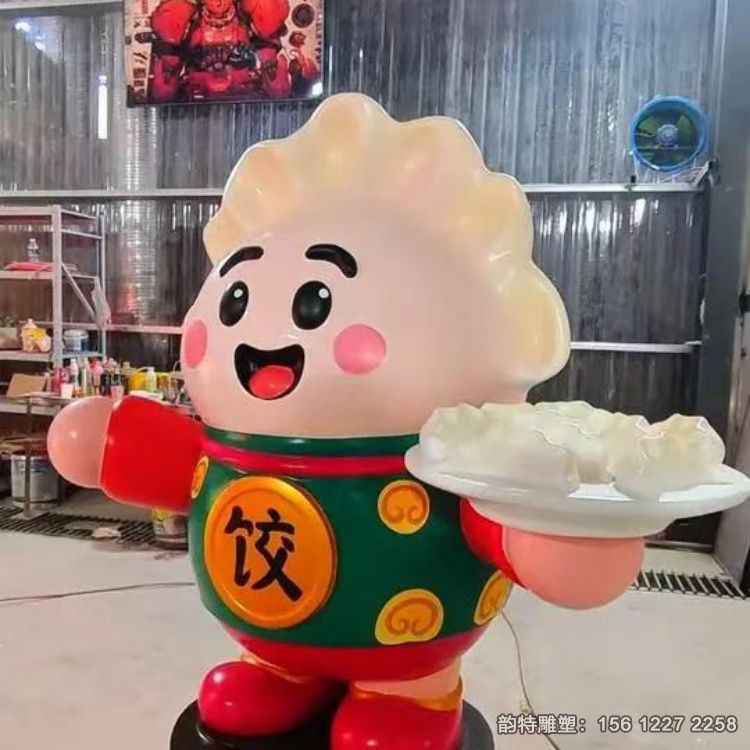 微信圖片_20251223092202_5_2