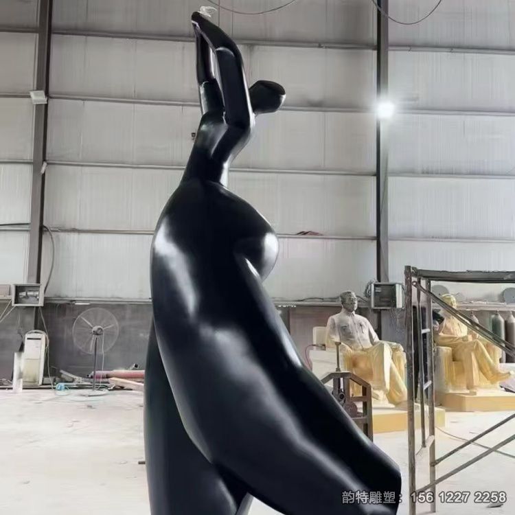 微信圖片_20251229092558_22_29