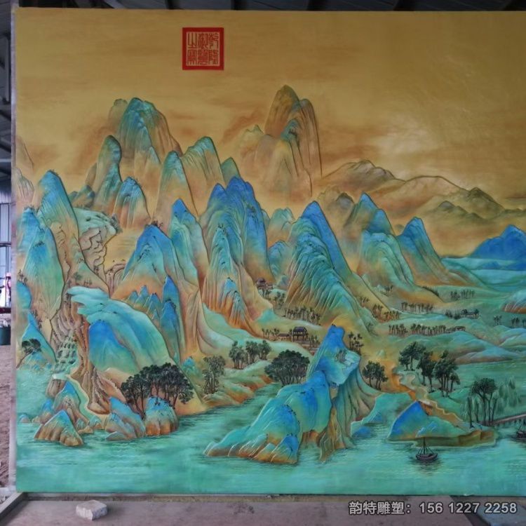 微信圖片_20251230110257_72_29