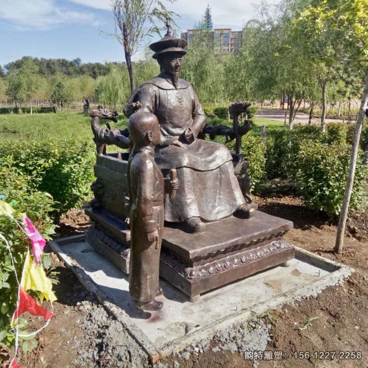 微信圖片_20260103105210_94_29