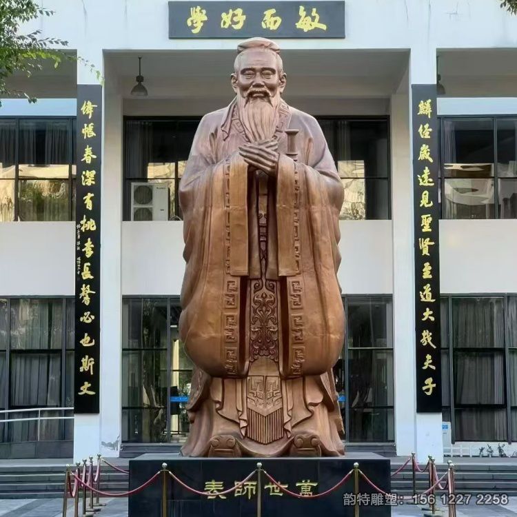 微信圖片_20251225093929_15_59