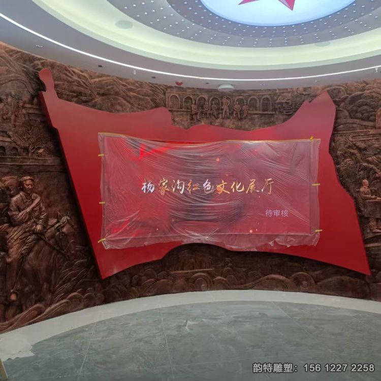 微信圖片_20260105120022_39_59