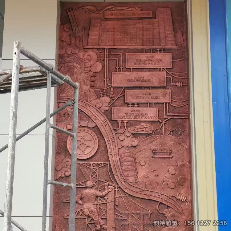 微信圖片_20260105120020_37_59