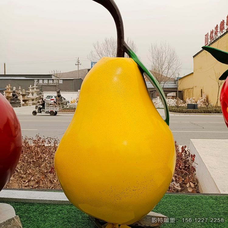 微信圖片_20260113100828_64_59