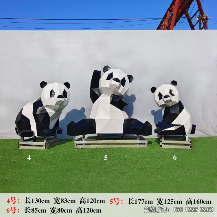 微信圖片_20260312082045_134_59 微信圖片_20260312082045_134_59