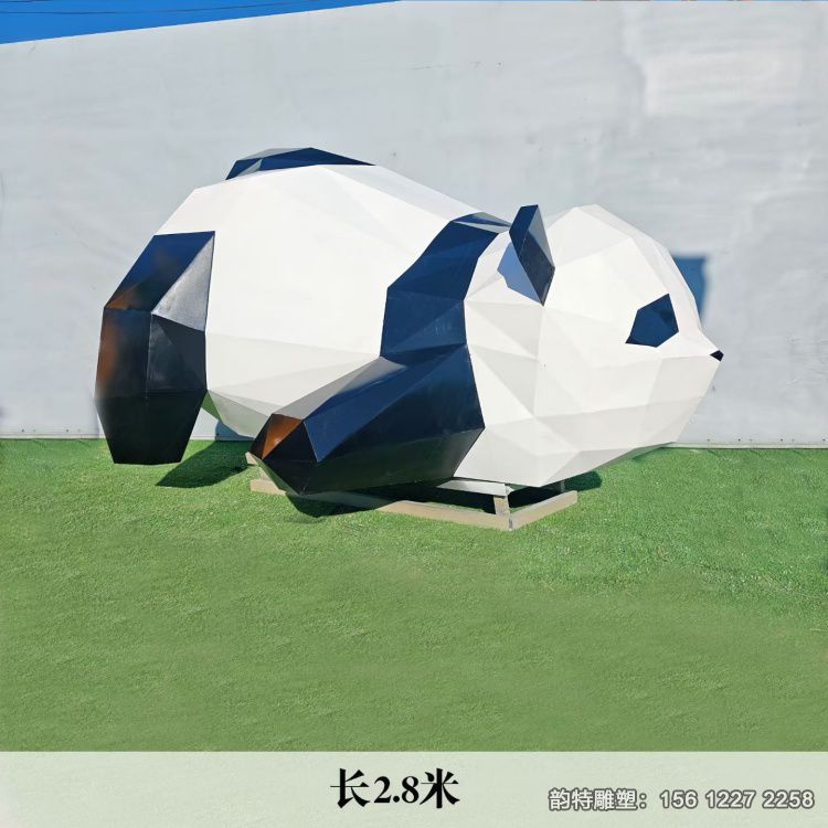 微信圖片_20260312082053_142_59 微信圖片_20260312082053_142_59