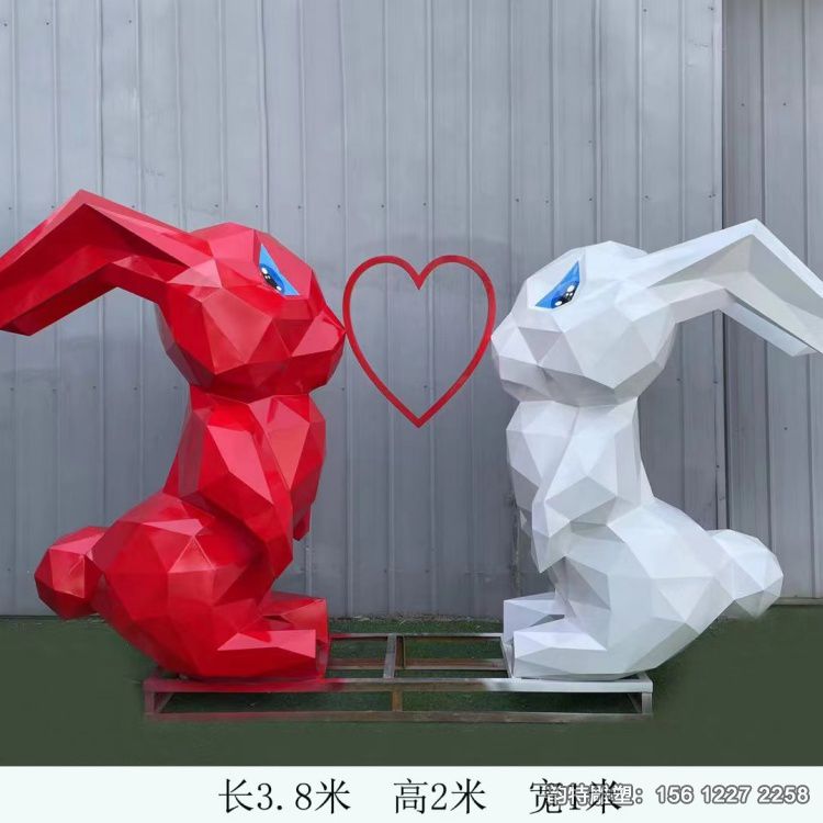 微信圖片_20260317084824_194_59 微信圖片_20260317084824_194_59