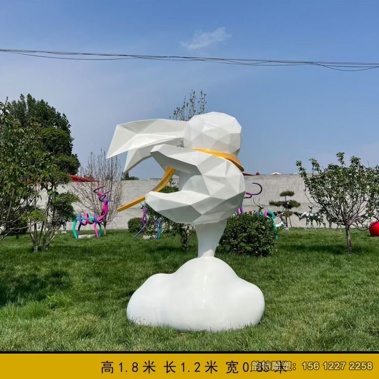 微信圖片_20260317084806_176_59