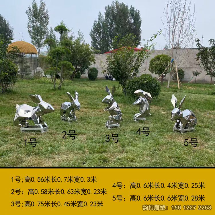 微信圖片_20260317090108_200_59