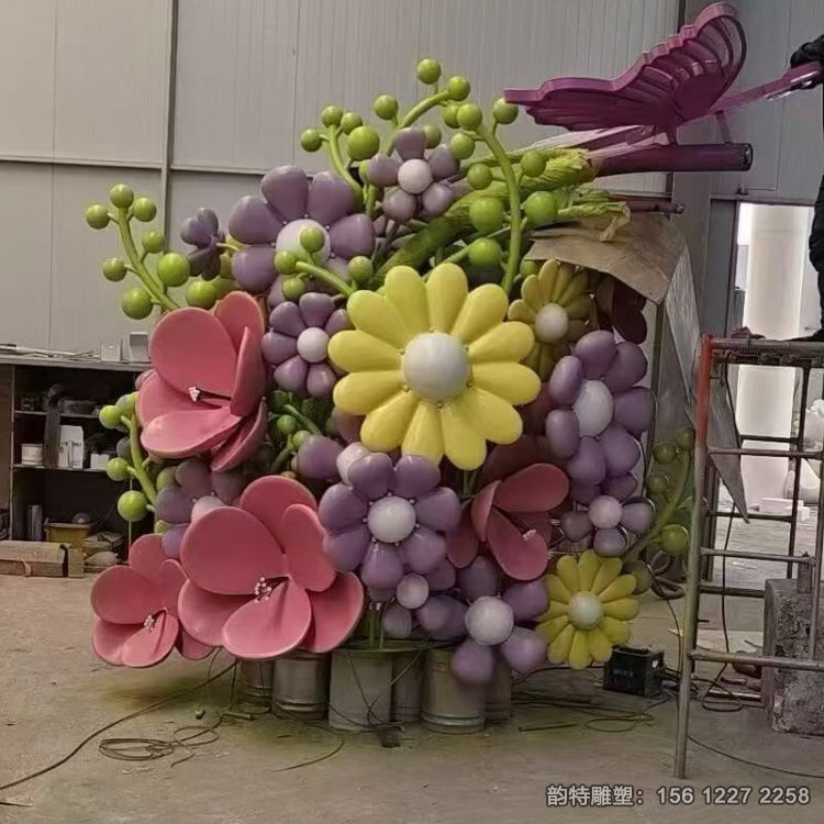 微信圖片_20260320080319_63_15 微信圖片_20260320080319_63_15