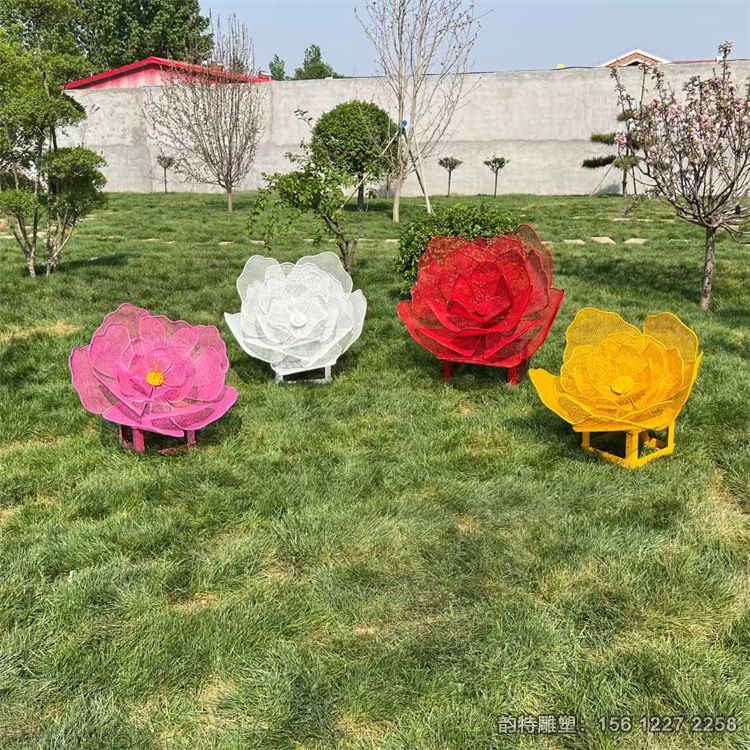 微信圖片_202505231054321