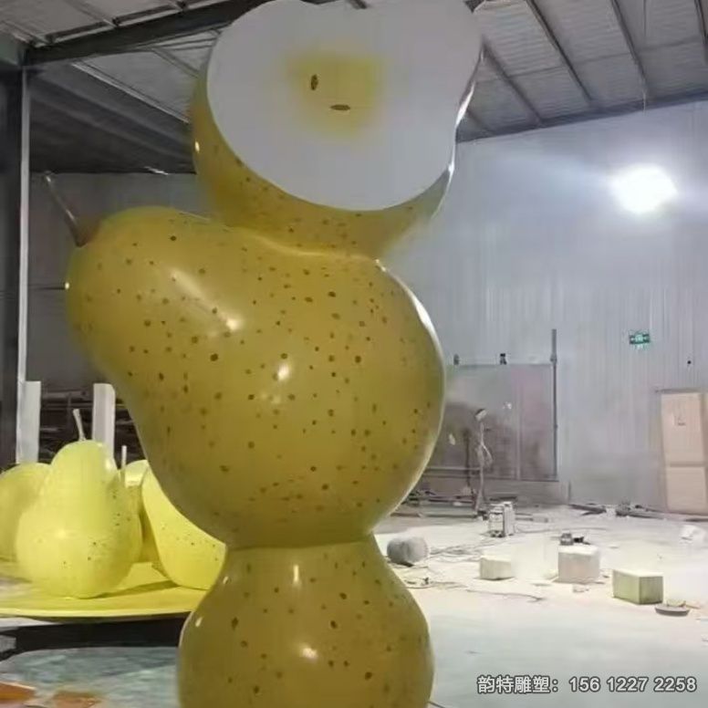 微信圖片_20260323075232_77_15