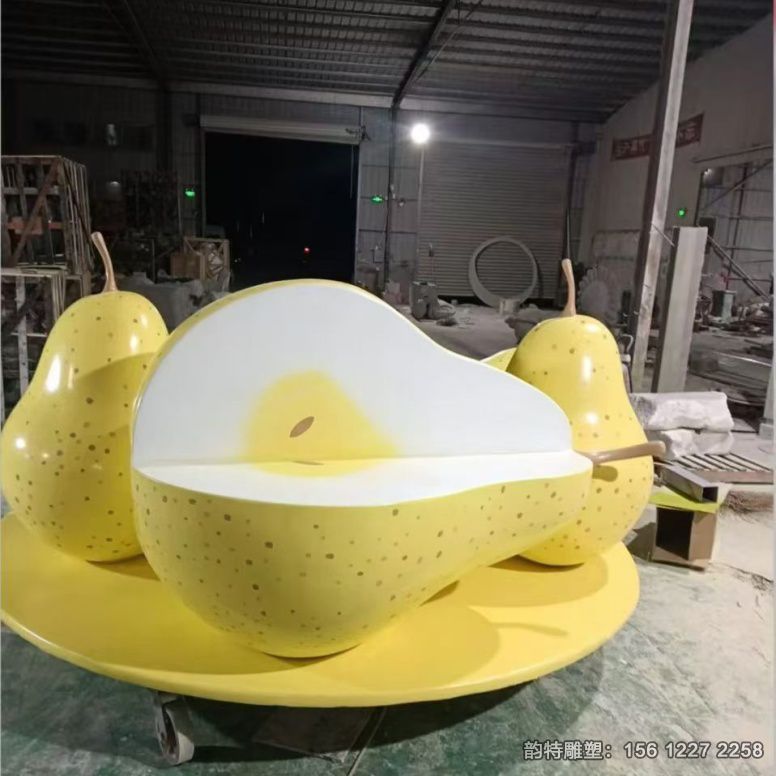 微信圖片_20260323075231_76_15