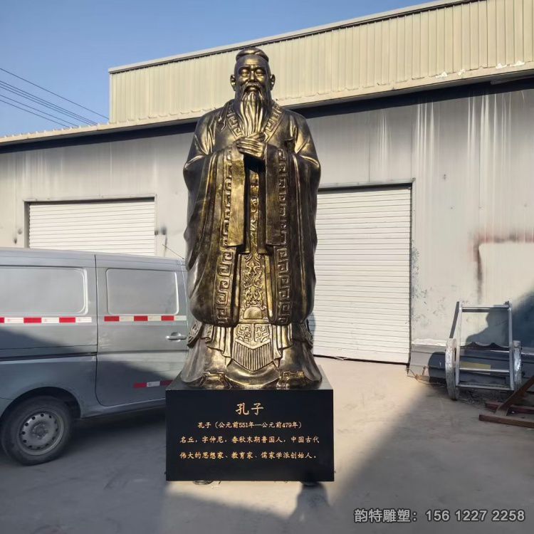 微信圖片_20260402083956_62_2