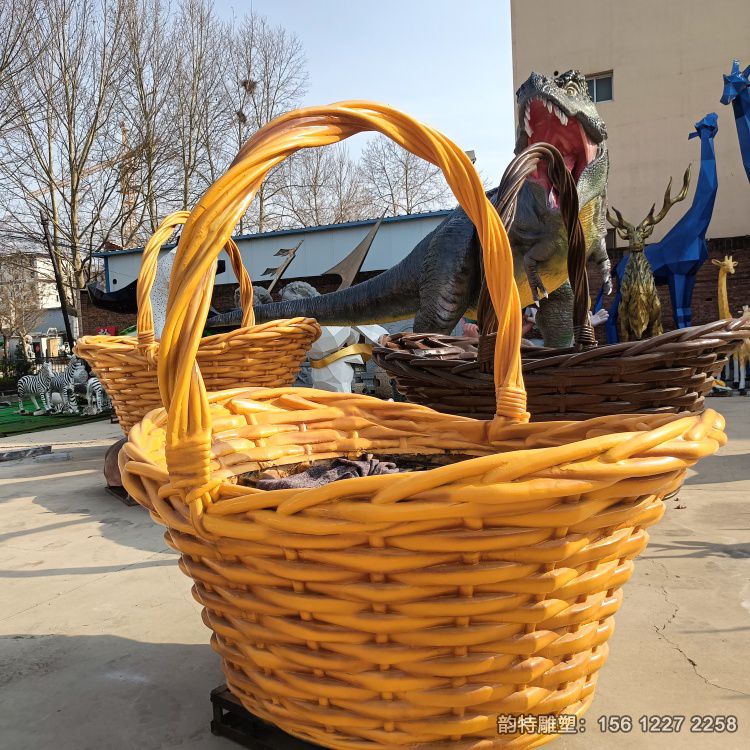 微信圖片_20260330073945_495_2