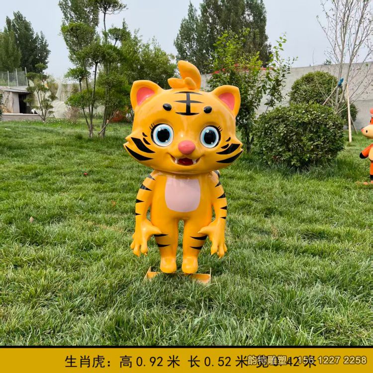 微信圖片_20260331103147_254_59