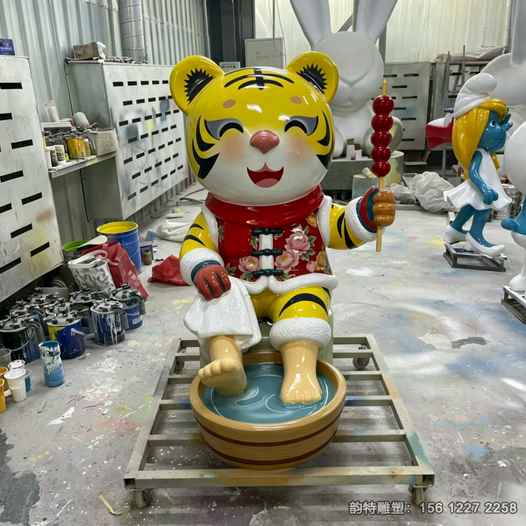 微信圖片_20260413084448_265_59